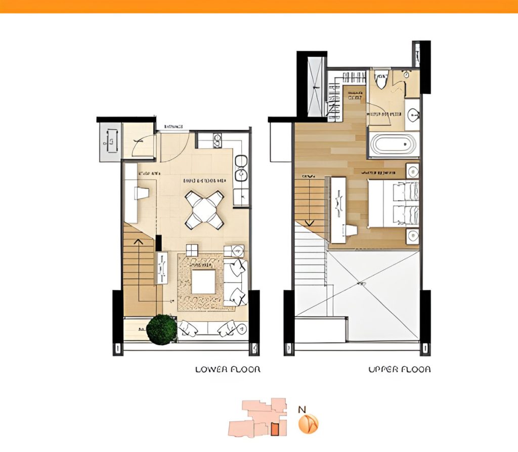 emporio-layout-plan